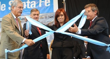 imagenes imagenes