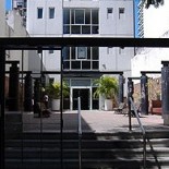 Biblioteca_Argentina_Rosario_2 Biblioteca_Argentina_Rosario_2