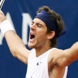 del potro