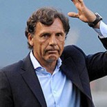 MIGUEL ÁNGEL RUSSO CENTRAL CUNA DE LA NOTICIA MIGUEL ÁNGEL RUSSO CENTRAL CUNA DE LA NOTICIA