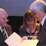 VITILLO ÁVALOS NORBERTO MIGUEL MARTÍNEZ CUNA DE LA NOTICIA VITILLO ÁVALOS NORBERTO MIGUEL MARTÍNEZ CUNA DE LA NOTICIA
