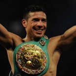 SERGIO MARAVILLA MARTÍNEZ CUNA DE LA NOTICIA SERGIO MARAVILLA MARTÍNEZ CUNA DE LA NOTICIA