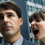 VOZ FEMENINA NEUROBIOLÓGICAMENTE EXASPERANTE CUNA DE LA NOTICIA VOZ FEMENINA NEUROBIOLÓGICAMENTE EXASPERANTE CUNA DE LA NOTICIA