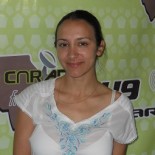 MARÍA JULIA BONIFACIO UNIÓN PRO CUNA DE LA NOTICIA