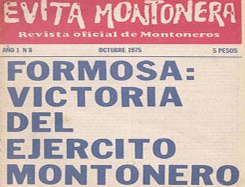 http://www.cunadelanoticia.com/wp-content/uploads/2012/11/MONTONEROS-ATAQUE-REGIMIENTO-29-FORMOSA-CUNA-DE-LA-NOTICIA.jpg