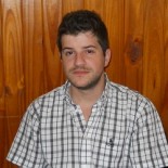 CARLOS DOLCE PARTIDO SOCIALISTA VILLA GOBERNADOR GÁLVEZ CUNA DE LA NOTICIA CARLOS DOLCE PARTIDO SOCIALISTA VILLA GOBERNADOR GÁLVEZ CUNA DE LA NOTICIA