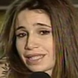 FLORENCIA PEÑA CUNA DE LA NOTICIA