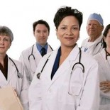 MÉDICOS CUNA DE LA NOTICIA MÉDICOS CUNA DE LA NOTICIA