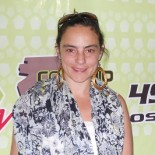 MÓNICA PERALTA GEN ROSARIO CUNA DE LA NOTICIA