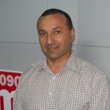 FABIO ACOSTA FEDERACIÓN ROSARINA DE PASEOS COMERCIALES CUNA DE LA NOTICIA FABIO ACOSTA FEDERACIÓN ROSARINA DE PASEOS COMERCIALES CUNA DE LA NOTICIA