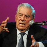 MARIO VARGAS LLOSA FUNDACIÓN LIBERTAD MARIO VARGAS LLOSA FUNDACIÓN LIBERTAD