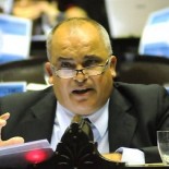 CARLOS COMI COALICIÓN CÍVICA ARI CUNA DE LA NOTICIA