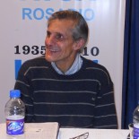 JUAN JOSÉ GIANI FRENTE GRANDE ROSARIO CUNA DE LA NOTICIA JUAN JOSÉ GIANI FRENTE GRANDE ROSARIO CUNA DE LA NOTICIA