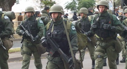 GENDARMER%C3%8DA-NACIONAL-ARGENTINA-CUNA