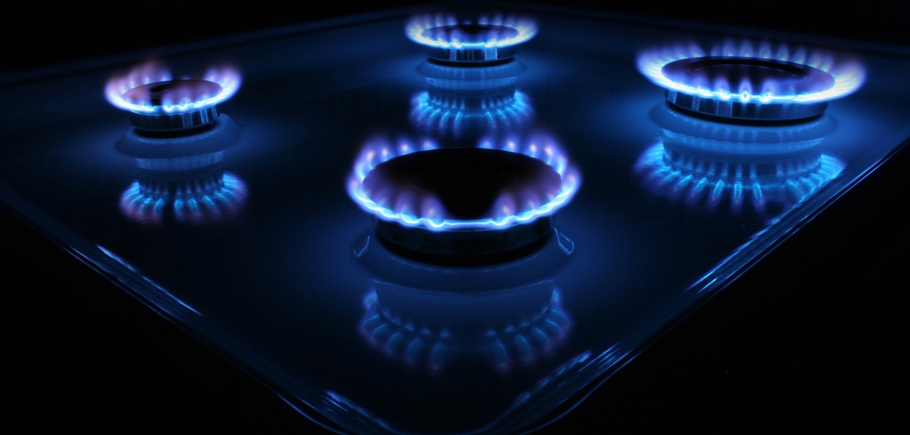 Las facturas de gas podrían aumentar casi un 200% en Santa Fe respecto al invierno pasado