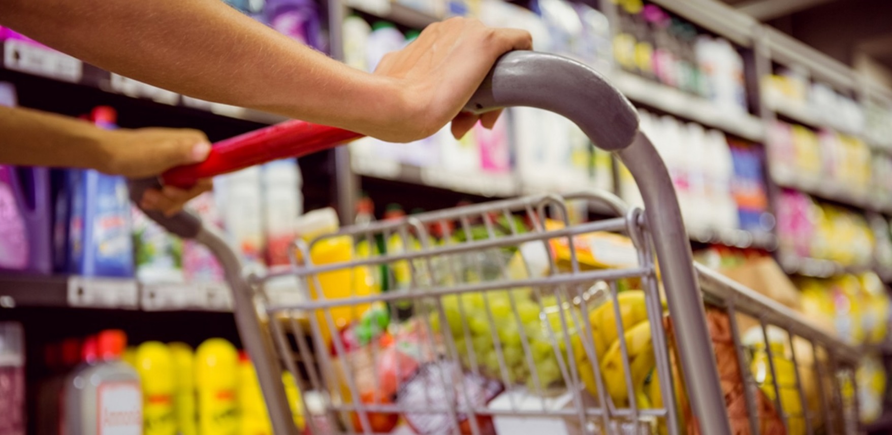 La inflación de los trabajadores fue de 2,1% en octubre ¿cómo impactó en el bolsillo?