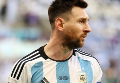 A todo o nada: Argentina enfrenta a México en su segundo partido en el mundial