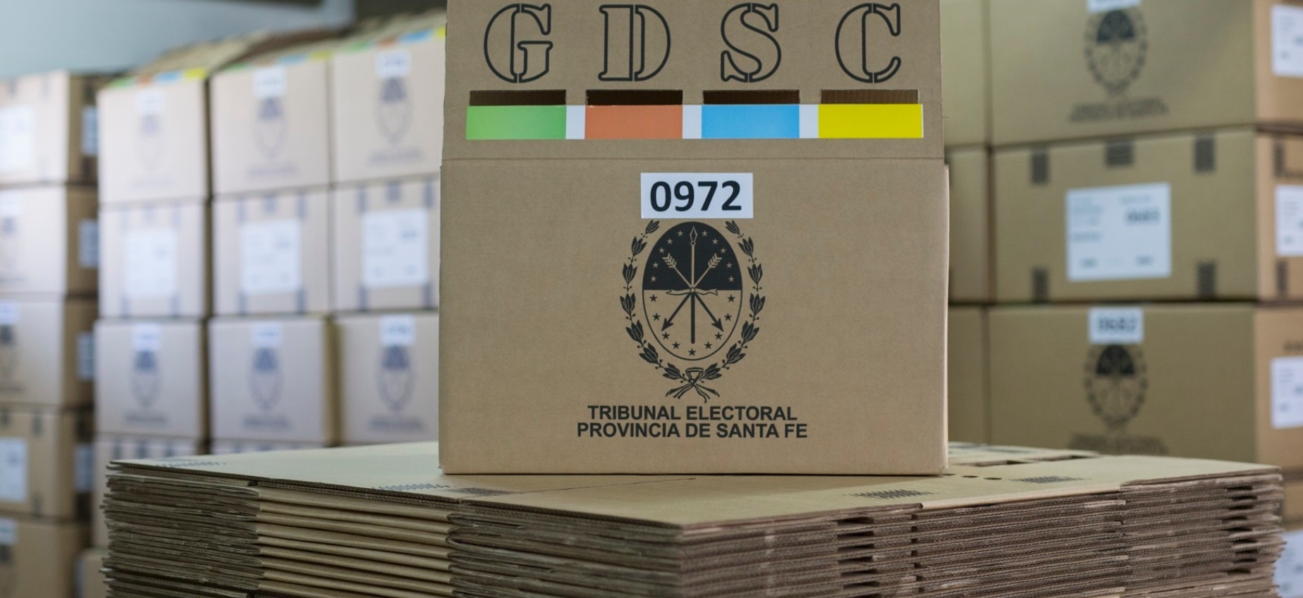 El espejismo de las sensaciones más allá de los resultados