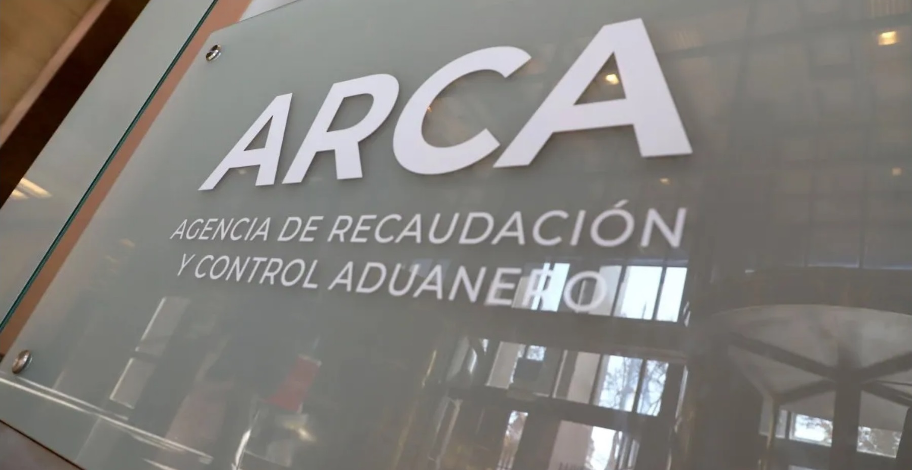 Rigen las nuevas categorías y escalas del Impuesto a las Ganancias