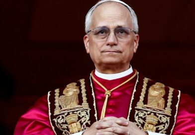 El papa León XIV advirtió que la inteligencia artificial sin límites erosiona las capacidades cognitivas