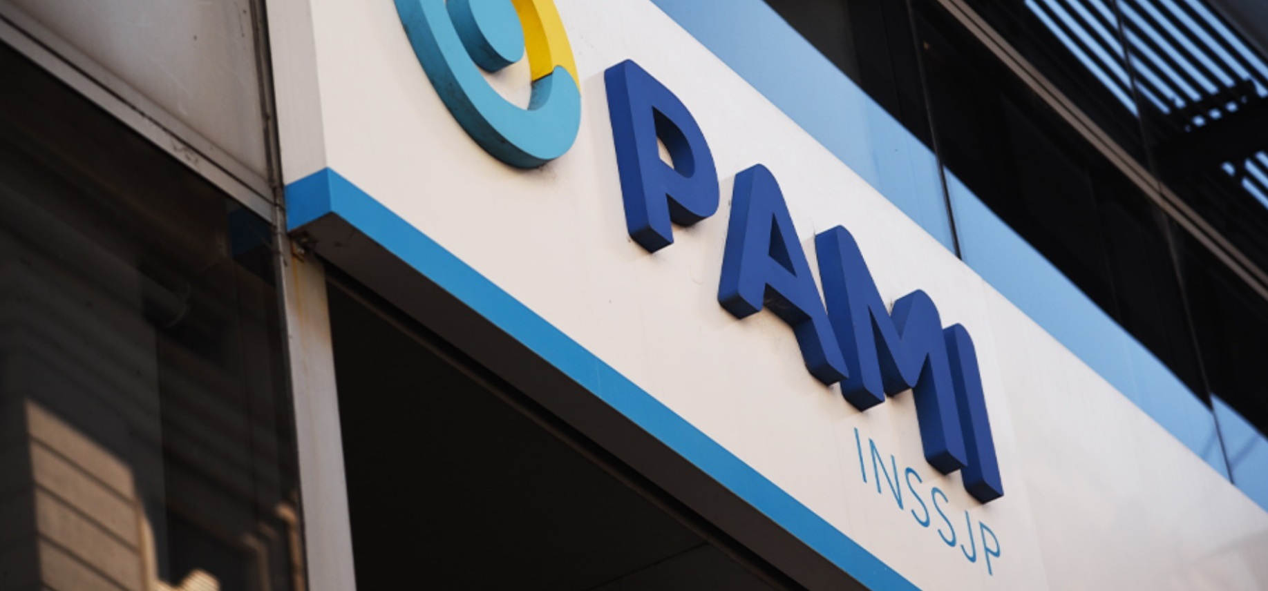 Las transferencias de recursos nacionales al Pami cayeron 54,4% interanual en el primer cuatrimestre