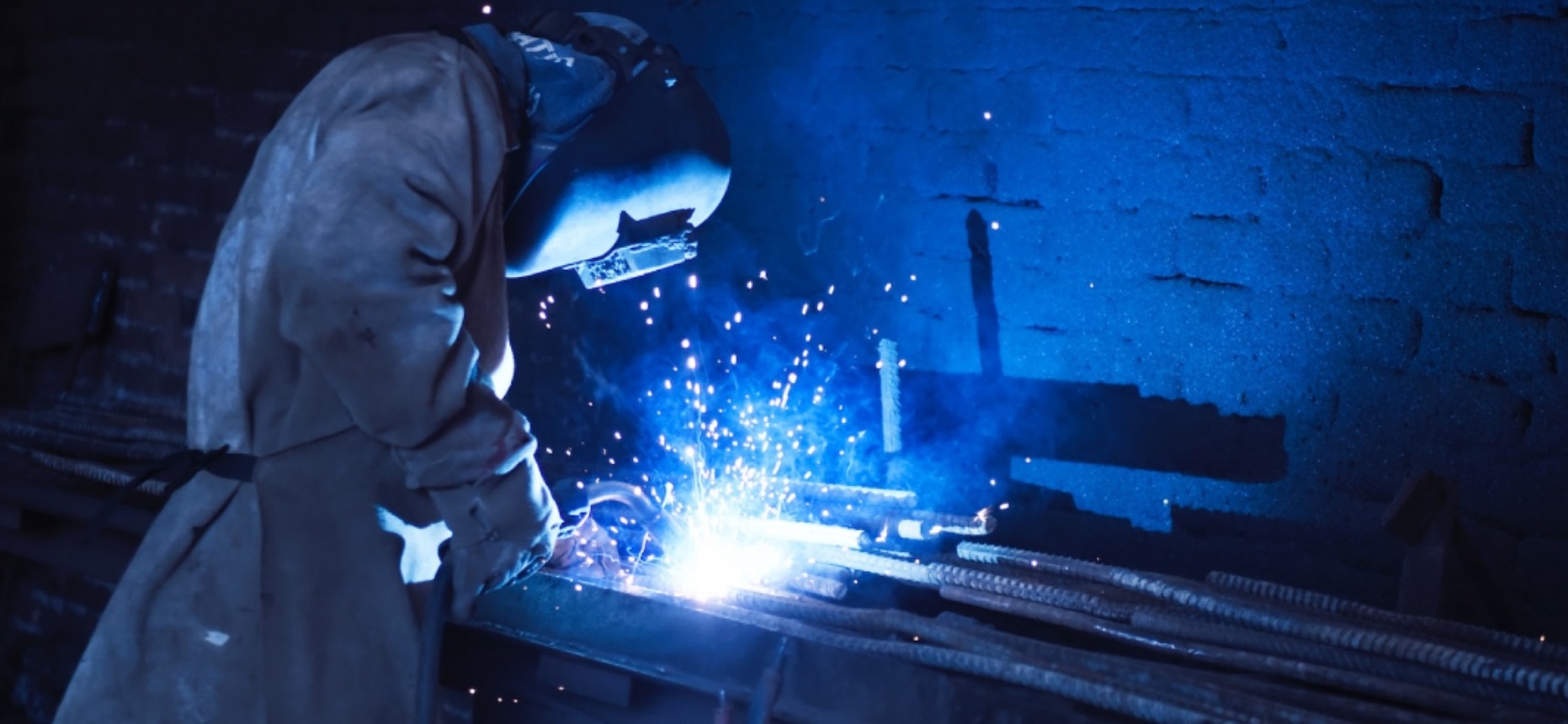 La industria metalúrgica de Rosario acumula 34 meses de caída y advierten por cierres de empresas y pérdida de empleo