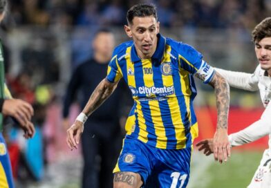 Central empató sin goles con Corinthians y la serie se definirá en San Pablo