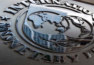 Semana clave para la Argentina en las negociaciones con el FMI: Cuánto debe pagar