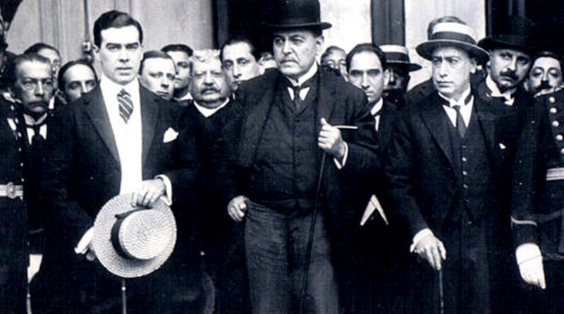 HIP%C3%93LITO-YRIGOYEN-UCR-CUNA-DE-LA-NOTICIA-800x445