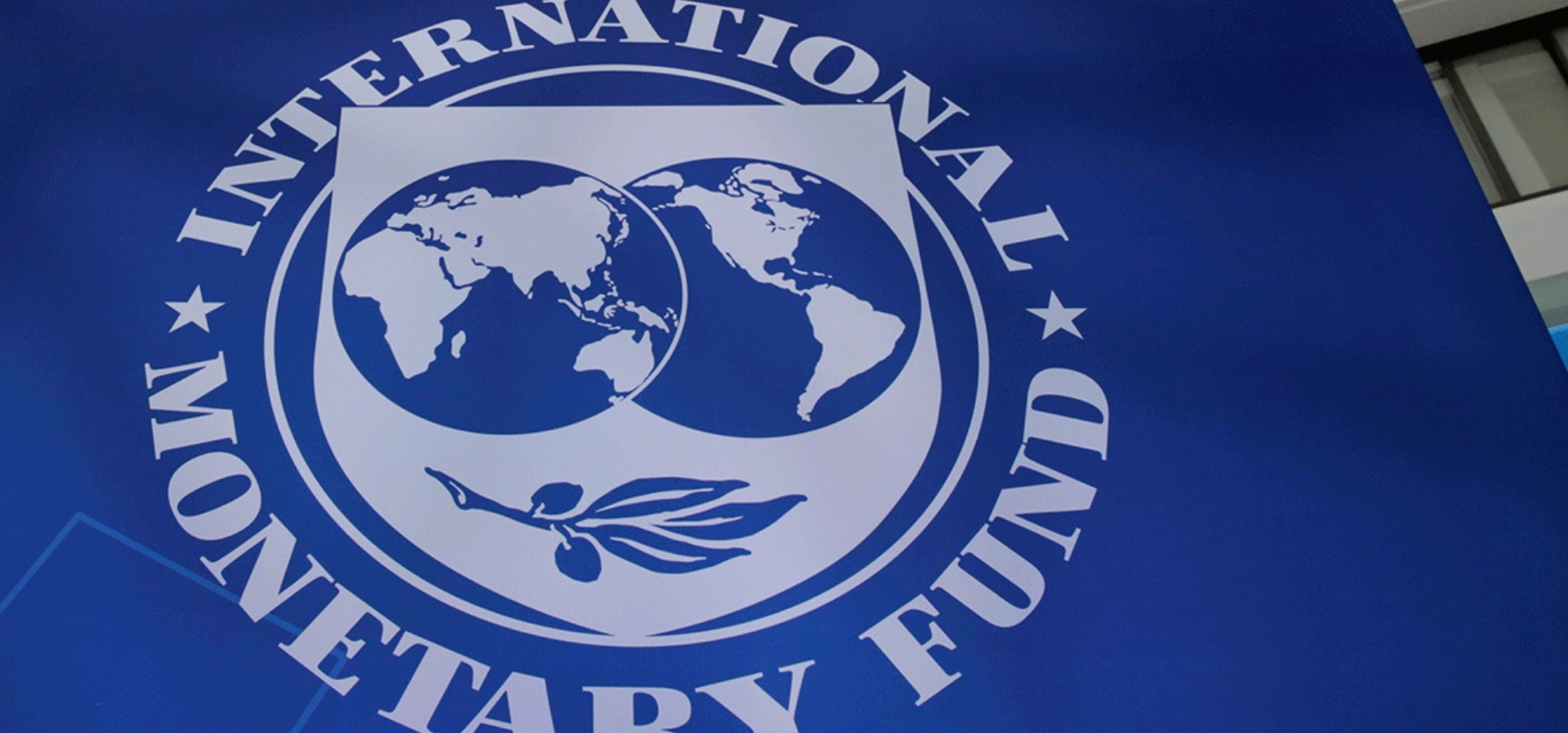 El FMI aprobó la primera revisión del acuerdo con Argentina