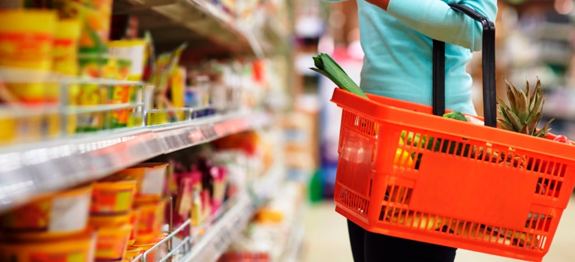 Una familia necesitó más de $1,4 millones en enero para no ser pobre