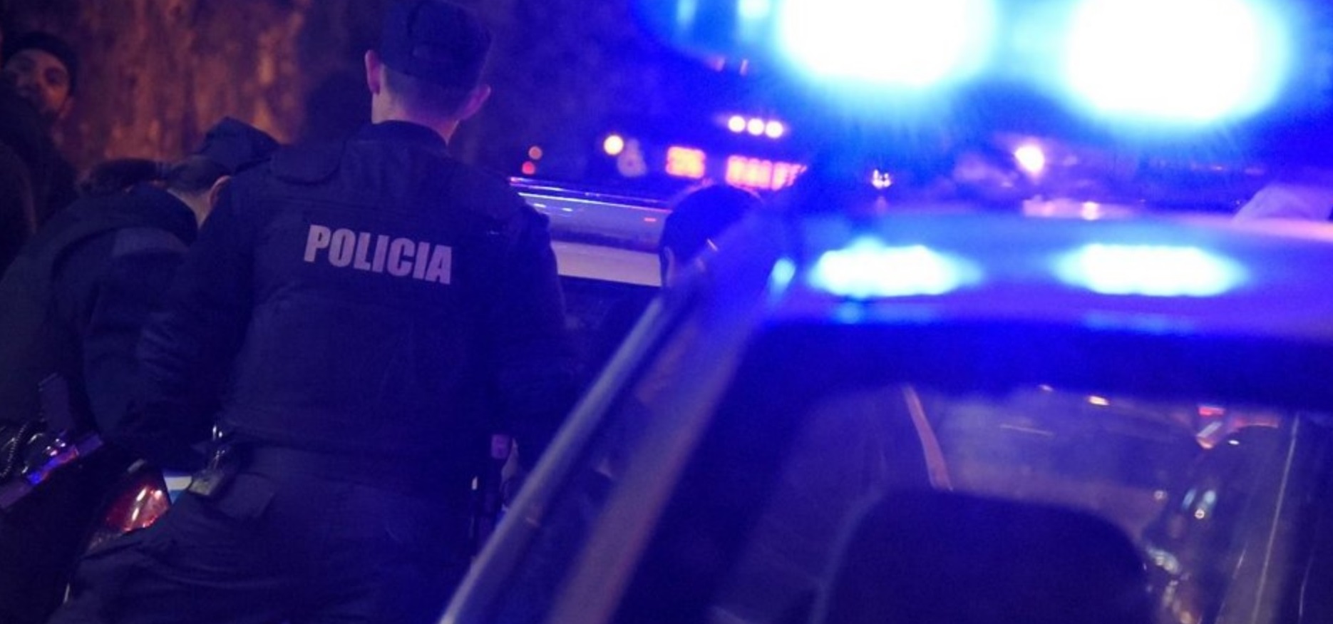 Asesinaron a tiros a un hombre de 42 años en barrio Ludueña