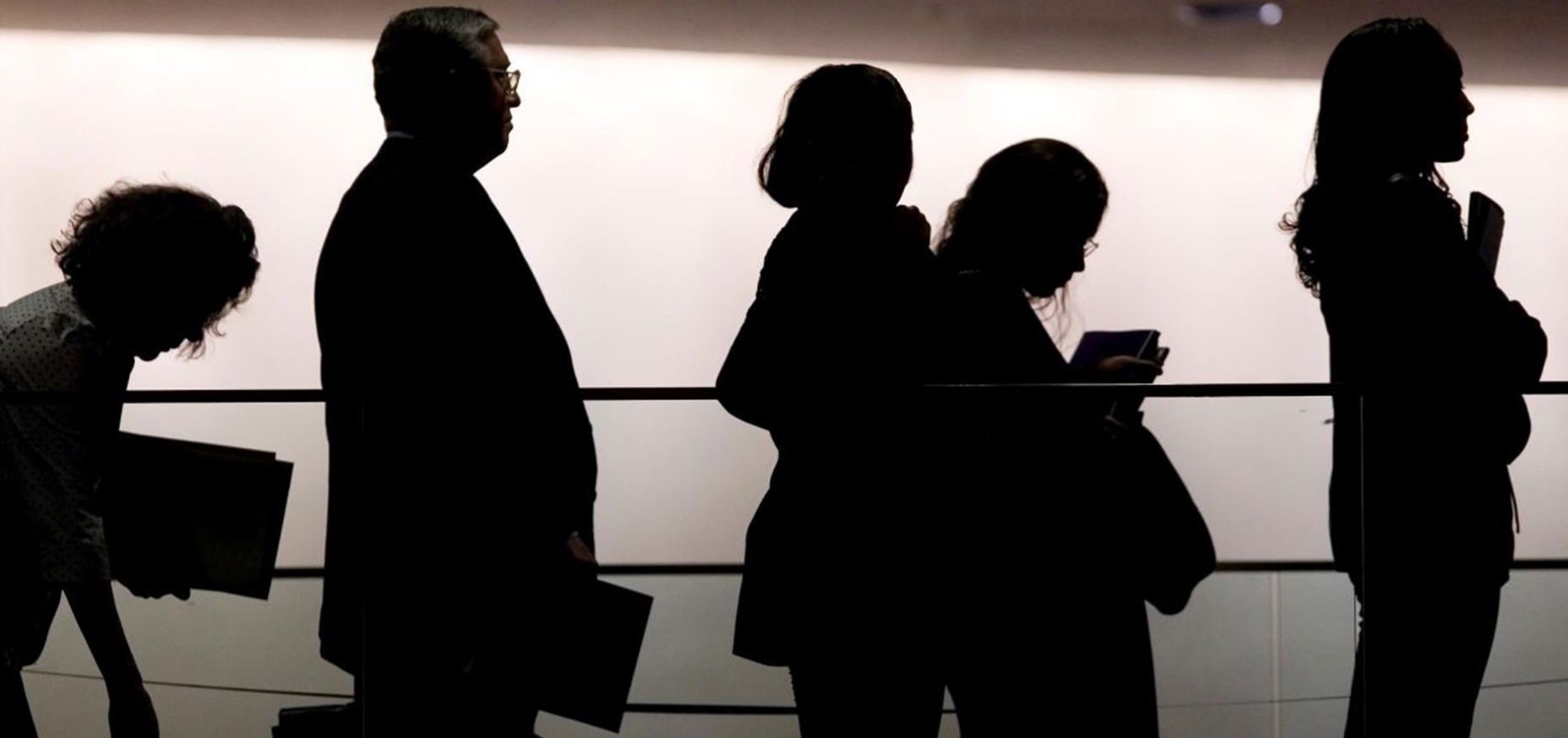 Más del 90% de los nuevos ocupados necesitan trabajar más horas para generar más ingresos