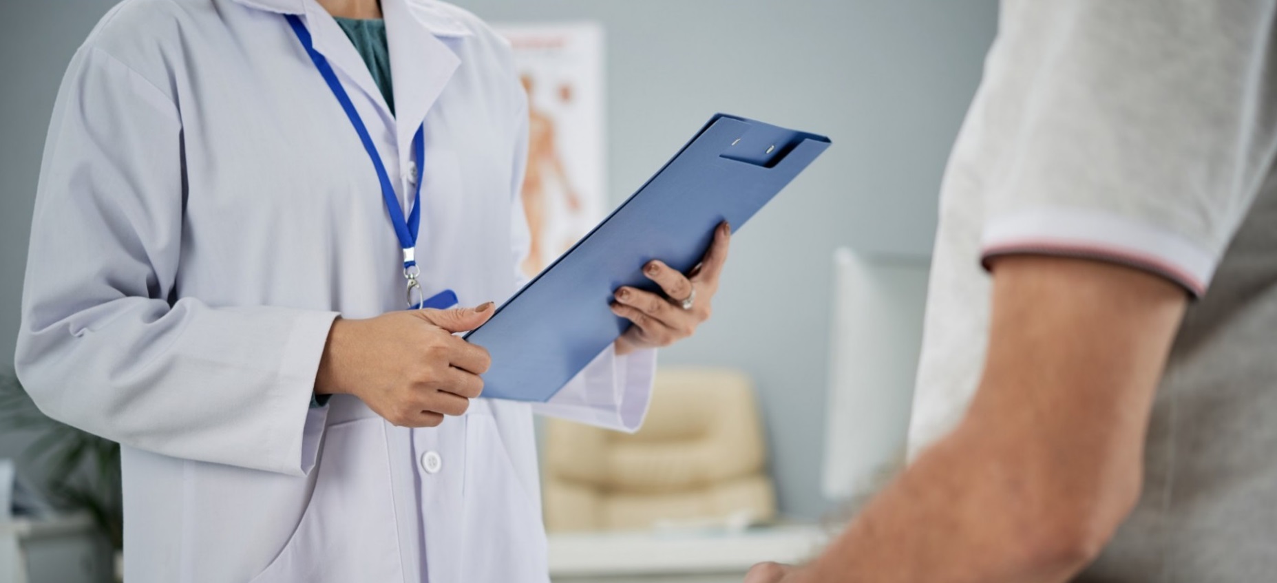 Prepagas aumentaron 34,5% en un año y superaron a la inflación