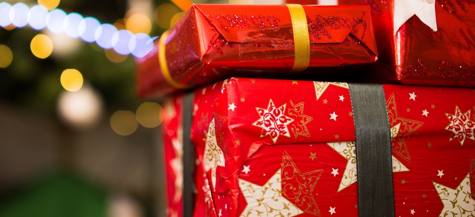 Las ventas minoristas por Navidad subieron 1,3% frente al año pasado gracias a los descuentos y promociones