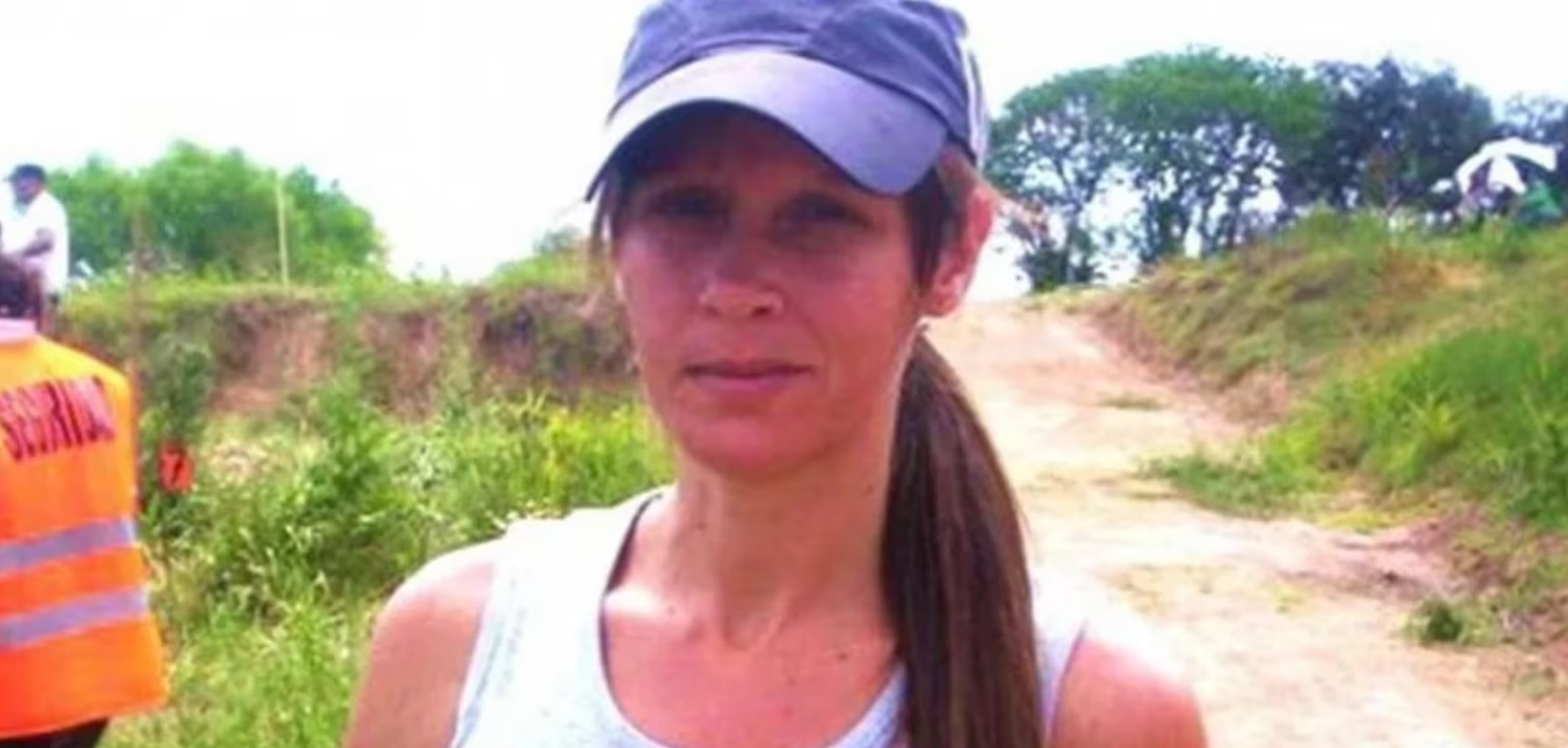 Caso Paula Perassi: nuevas pistas derivaron en excavaciones en el cementerio de San Lorenzo