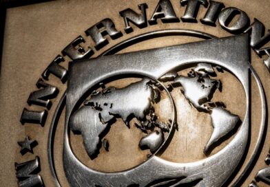 El FMI supeditó el desembolso de U$S 800 millones a Argentina a la aprobación de la Ley Bases