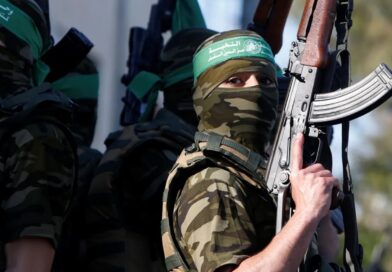 Hamas liberó a otros 14 rehenes israelíes y a tres extranjeros, dice Israel
