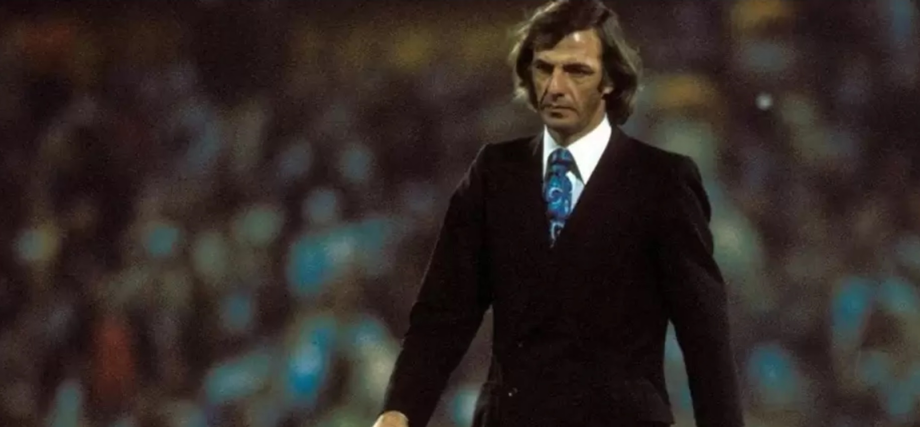 A los 85 años, murió César Luis Menotti, ex Técnico de la Selección Argentina