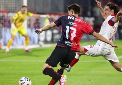 Newell’s perdió frente a Unión y profundiza su crisis