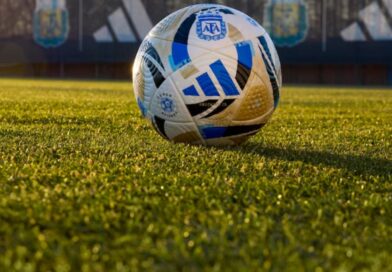 Arranca el Torneo Apertura: ¿cuándo juegan Newell’s y Central?