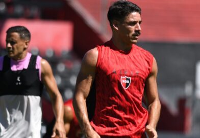 Newell’s visita a Talleres y se entusiasma con una victoria en el debut del torneo