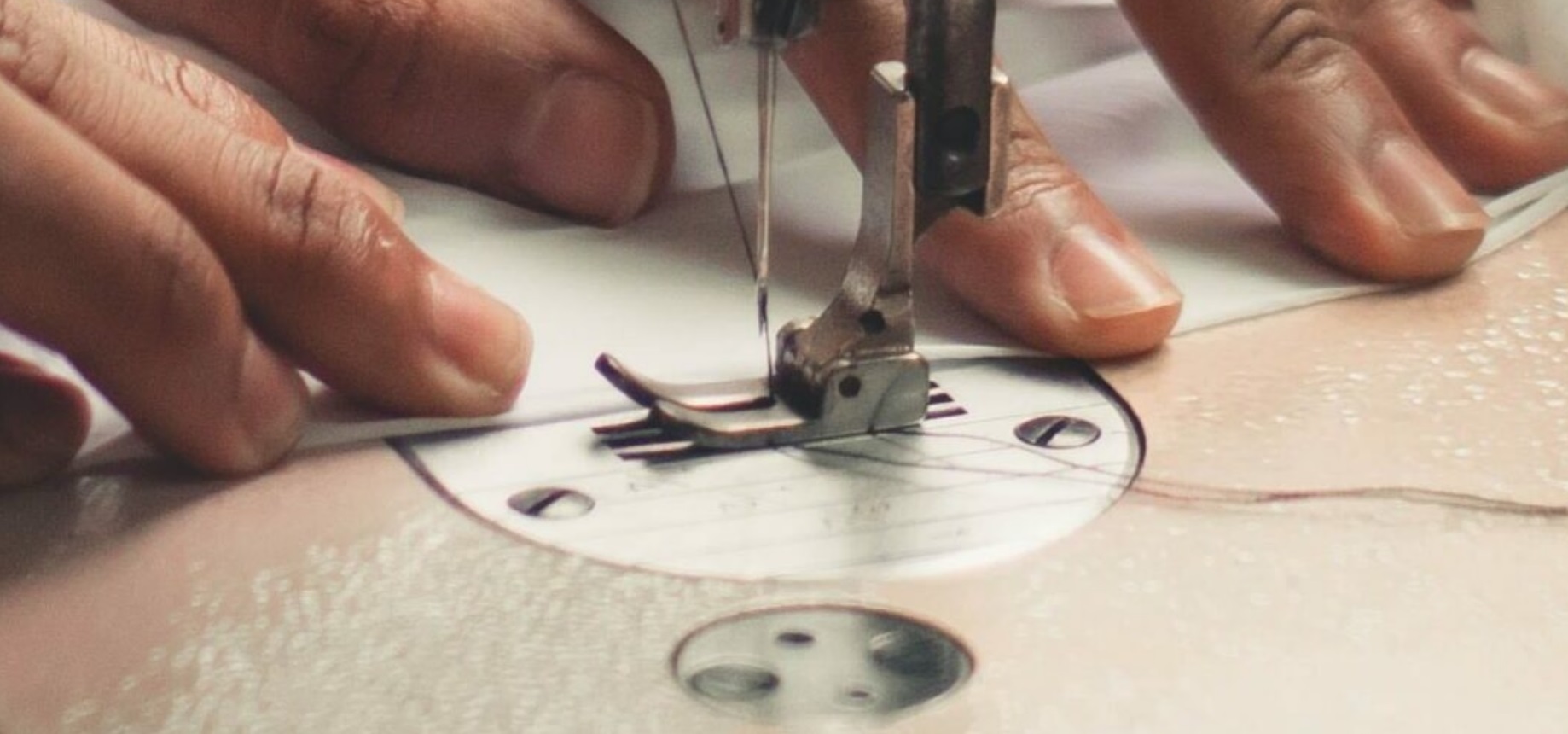 La industria textil, en picada: cayó 26% interanual en febrero y se perdieron más de 19.000 puestos de trabajo en el sector