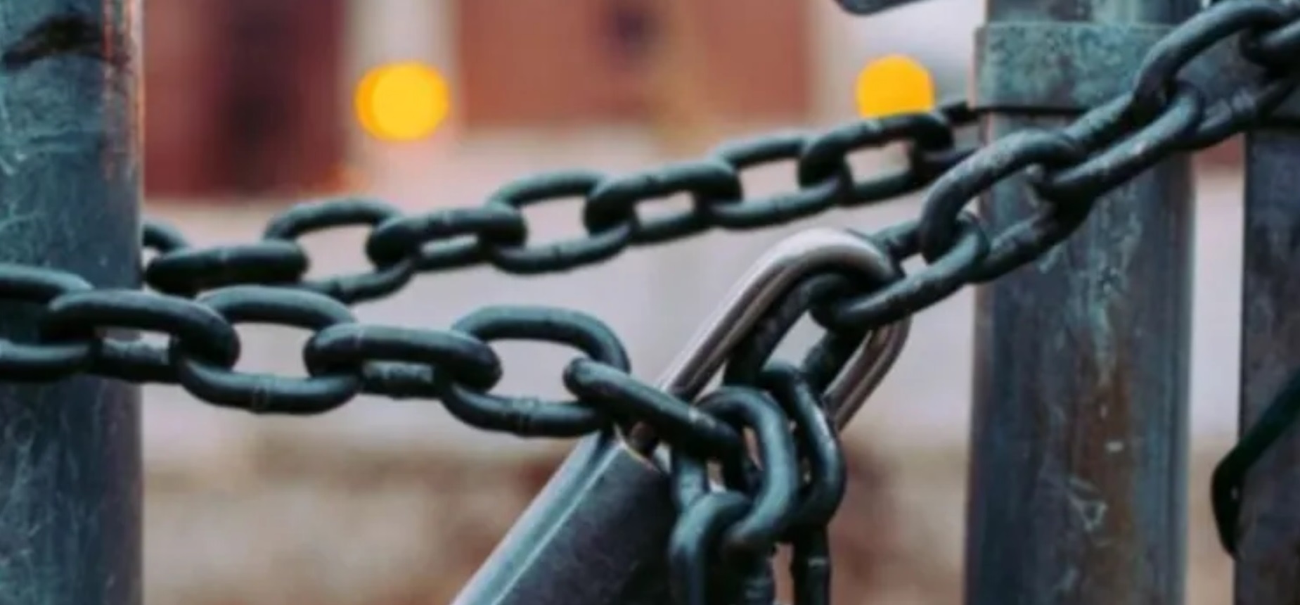 Santa Fe perdió 2.413 empleadores en dos años y el impacto se concentra en las pymes