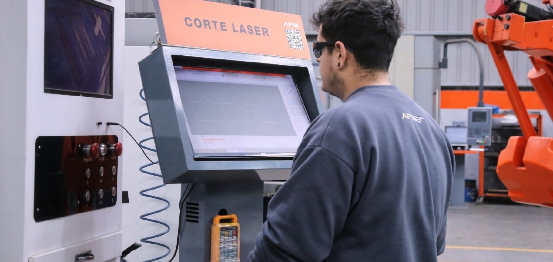 Santa Fe perdió 2.413 empleadores en dos años y el impacto se concentra en las pymes