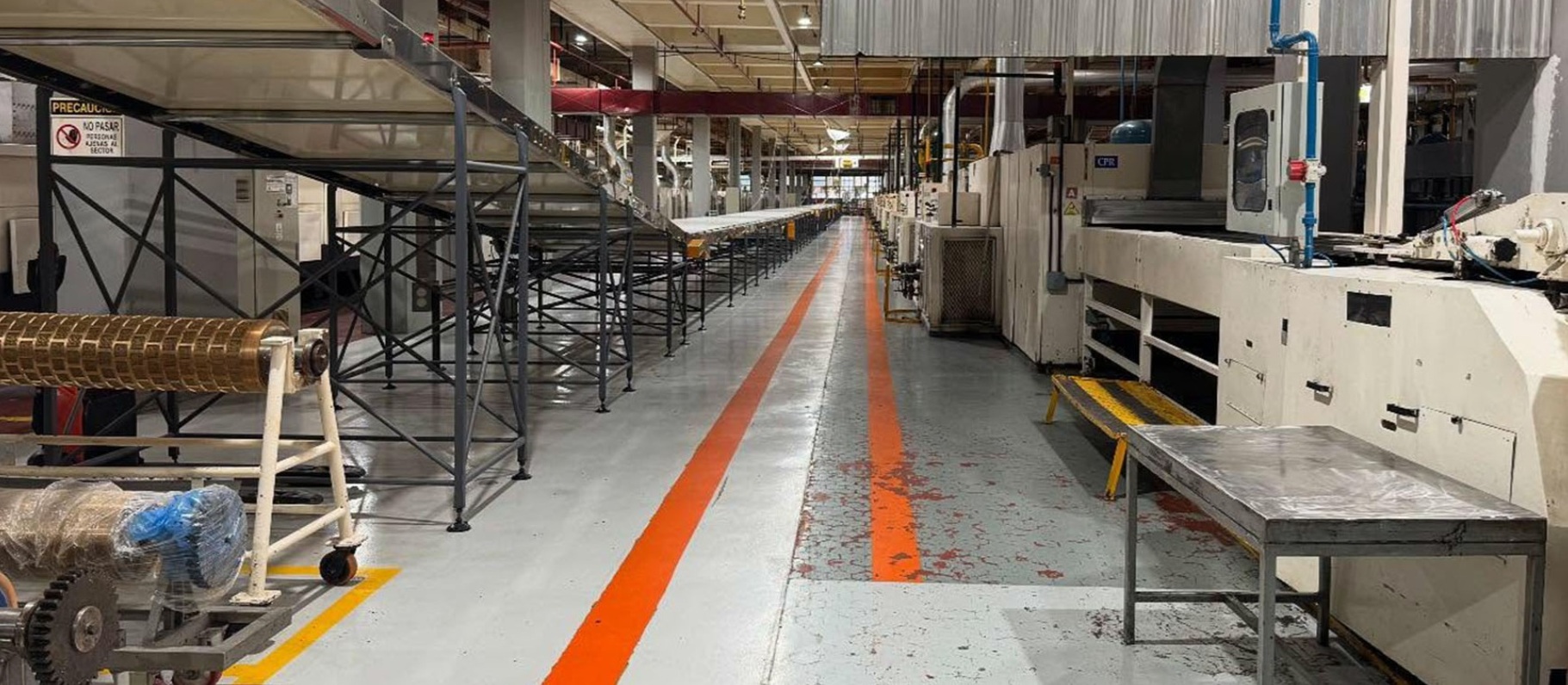 En enero cerraron 70 empresas por día en la Argentina
