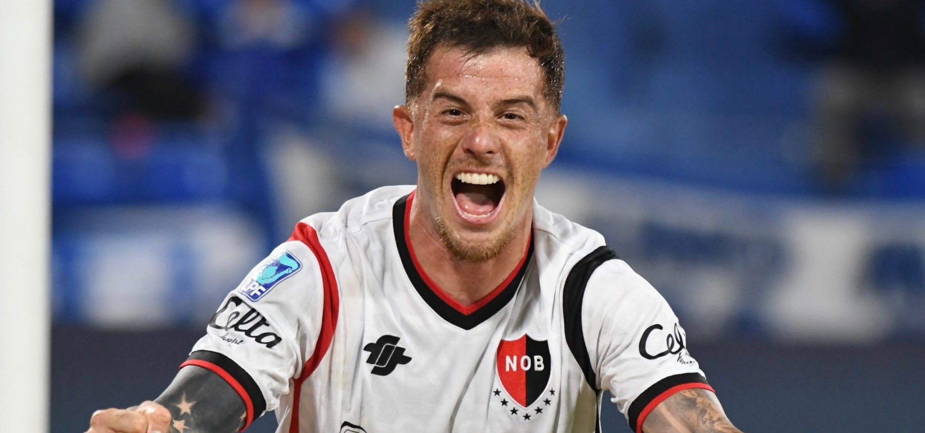 Newell’s empató 1 a 1 con Vélez de visitante y se despidió del Torneo Apertura