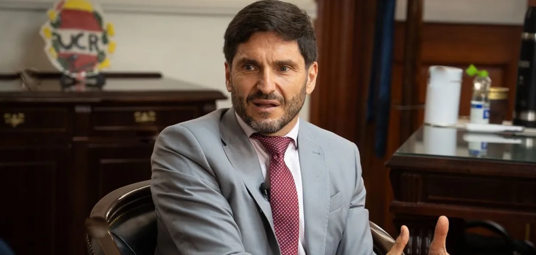 Nueva ley electoral: la clave del segundo semestre