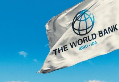 El Banco Mundial aprobó una garantía de 2.000 millones de dólares para Argentina