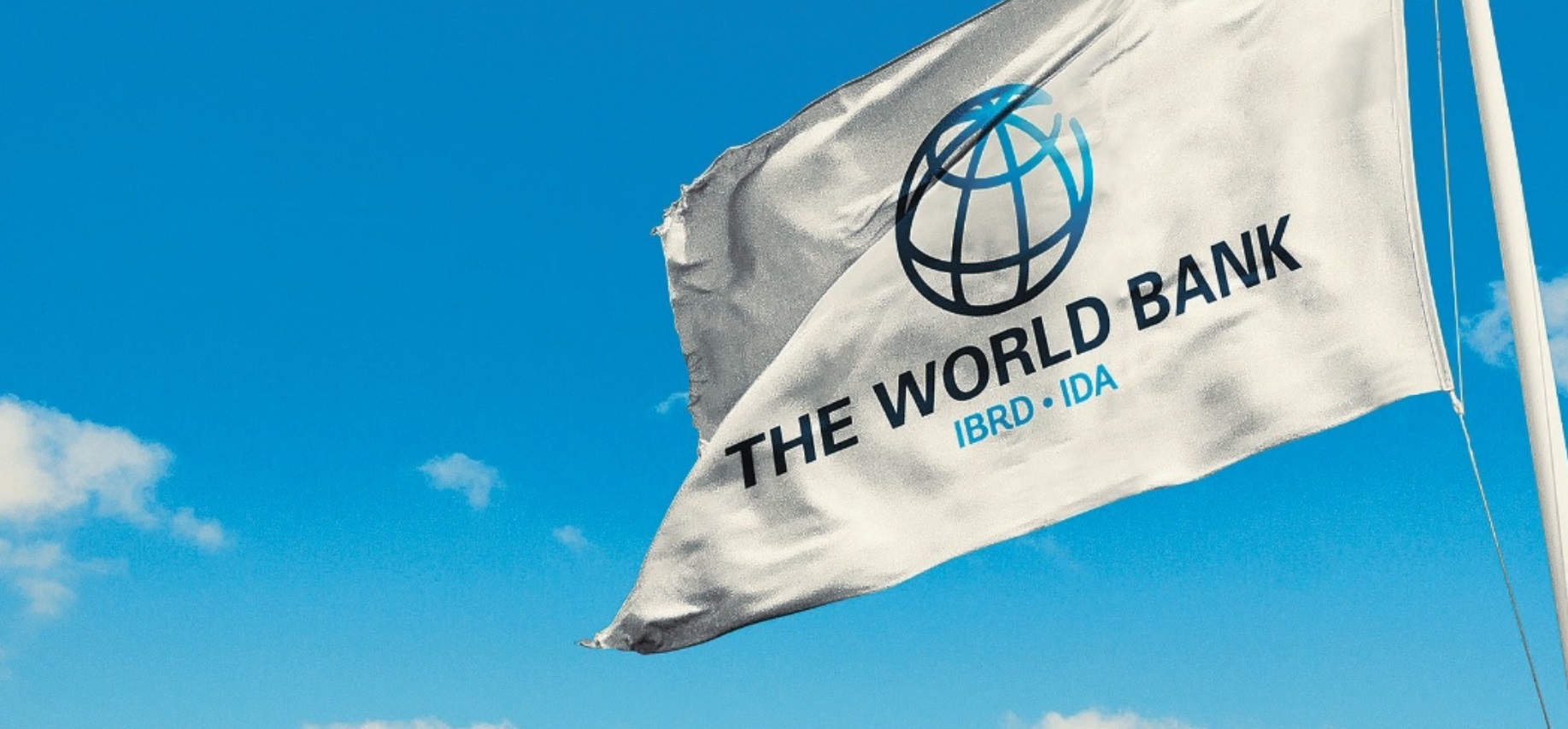 El Banco Mundial aprobó una garantía de 2.000 millones de dólares para Argentina